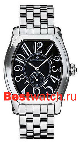Часы Revue Thommen Tonneau 12016.2137